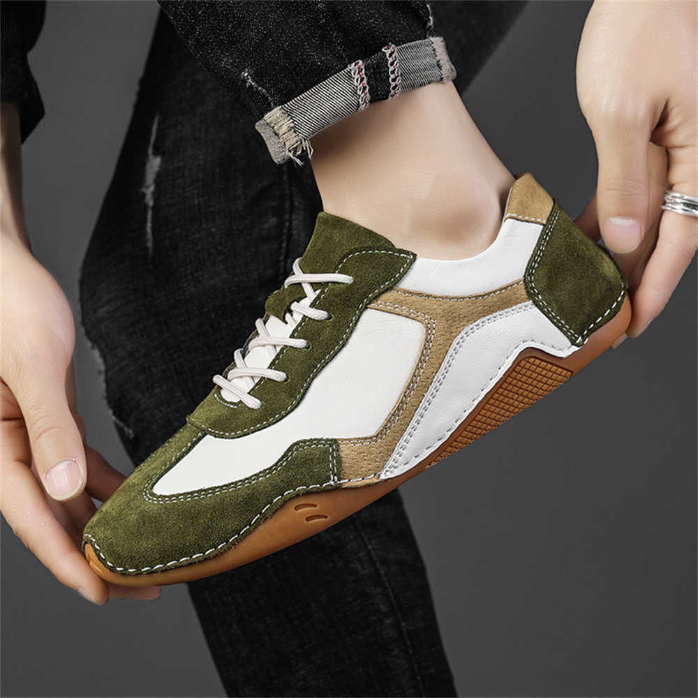 Health & Wellness Japan 2026 - Super Big Size Anti Slip Style