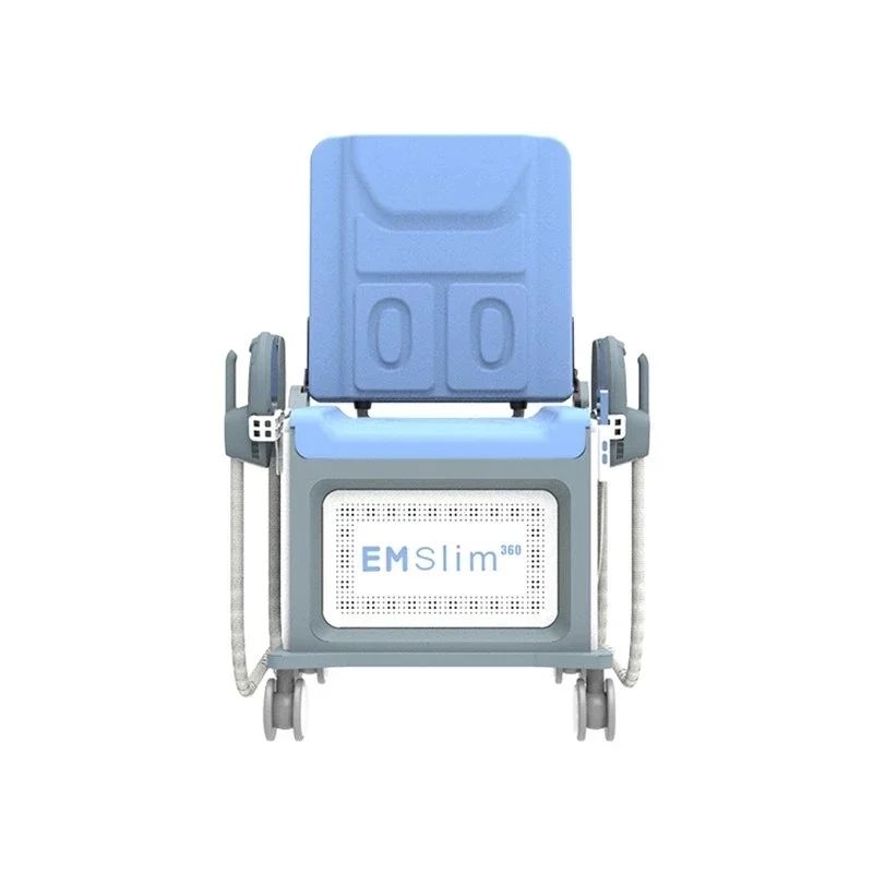 Ems Foot Massager - EMS Bekkenbodemspier Postpartum Spiertraining Prostaatbehandeling Massagestoel