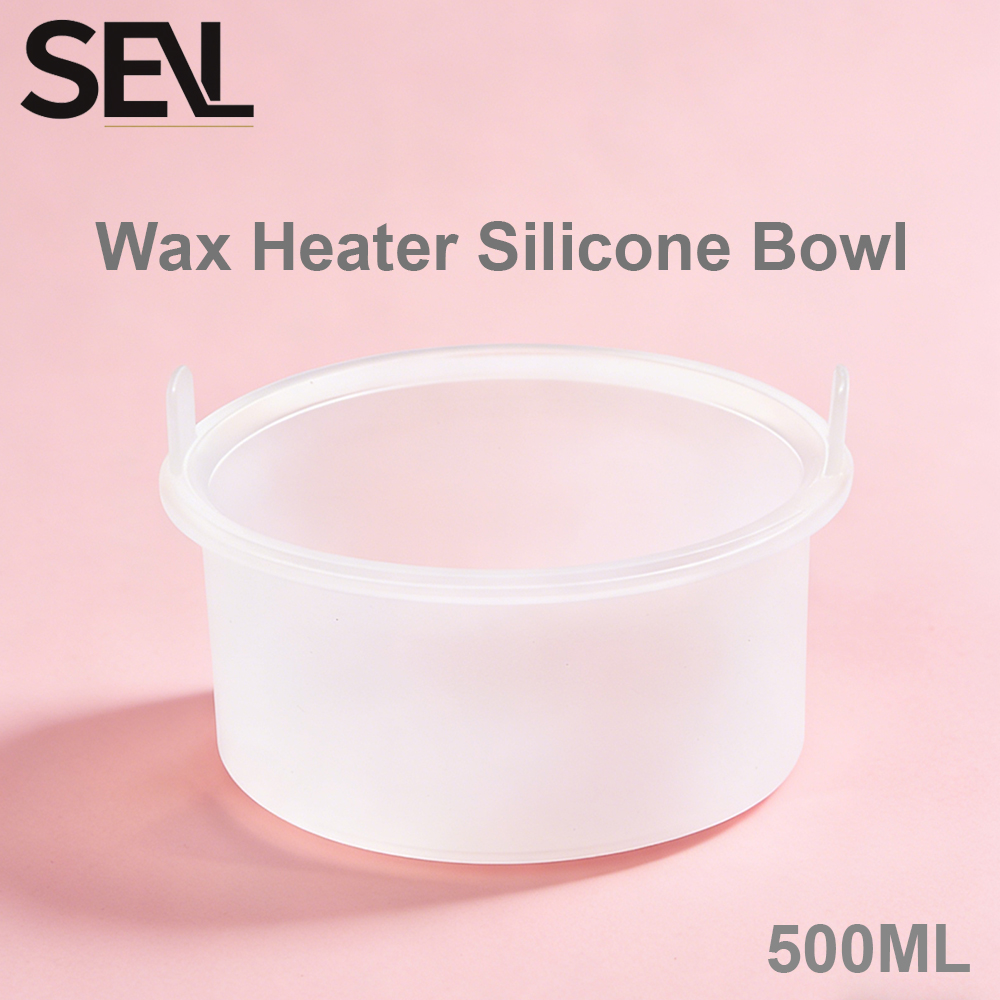 Bite Away Heat Stick - Siliconen smeltkom, hittebestendig, antiaanbaklaag binnenpot voor