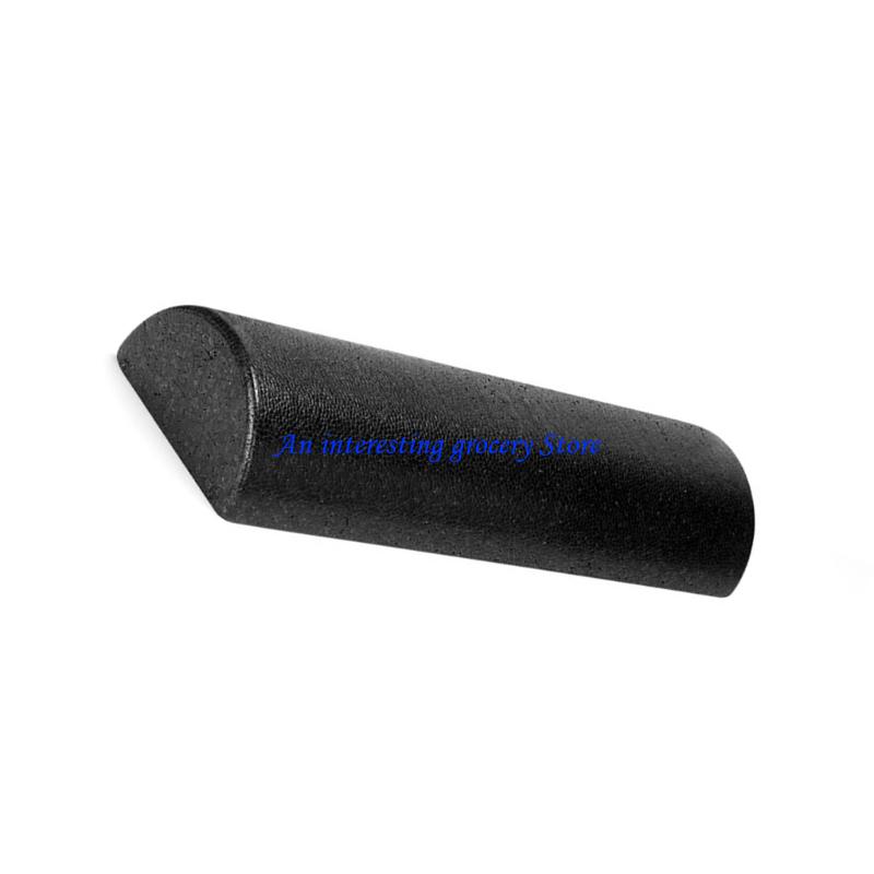 Foam Roller Trigger Point - 652D Pilates Roller Spierstimulator Roller Relax