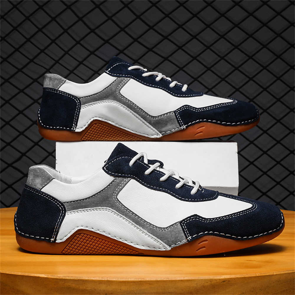 Super Big Size Anti Slip Style - Health & Wellness Japan 2026 recensie en prijs