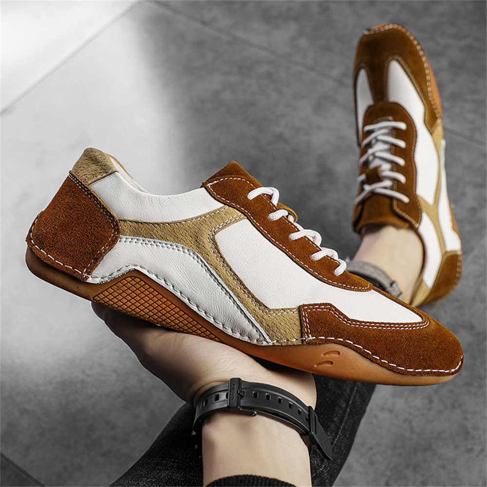 Super Big Size Anti Slip Style - Health & Wellness Japan 2026 recensie en prijs