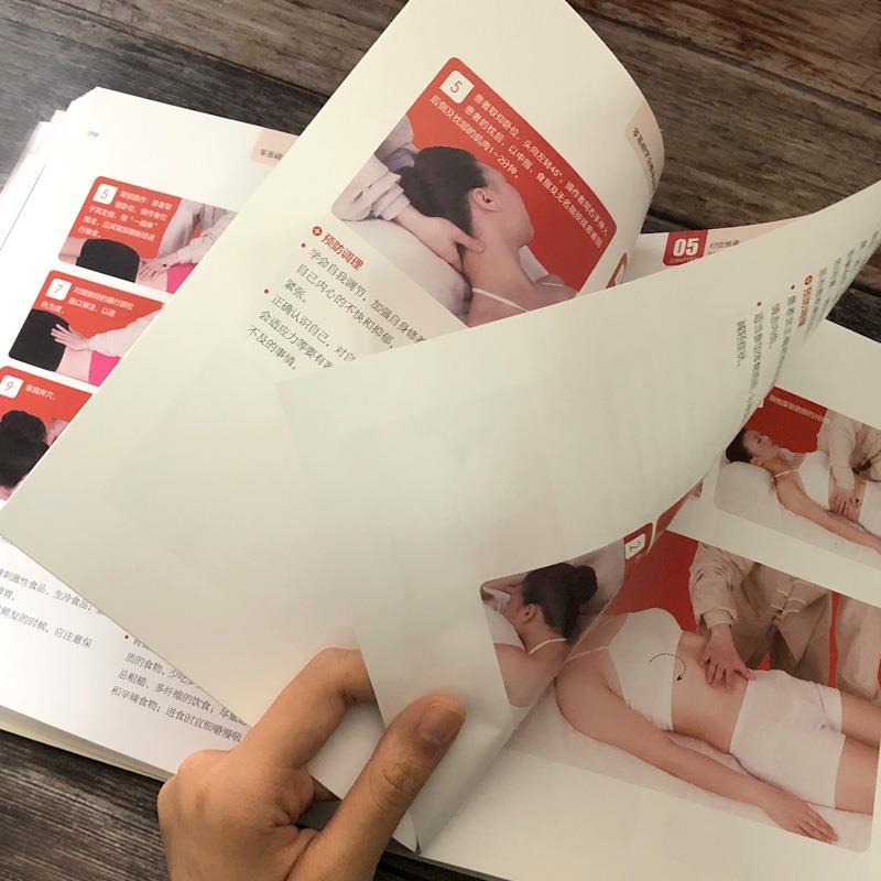 Zero-Based Learning Massage Tr - Health & Wellness Japan 2026 recensie en prijs