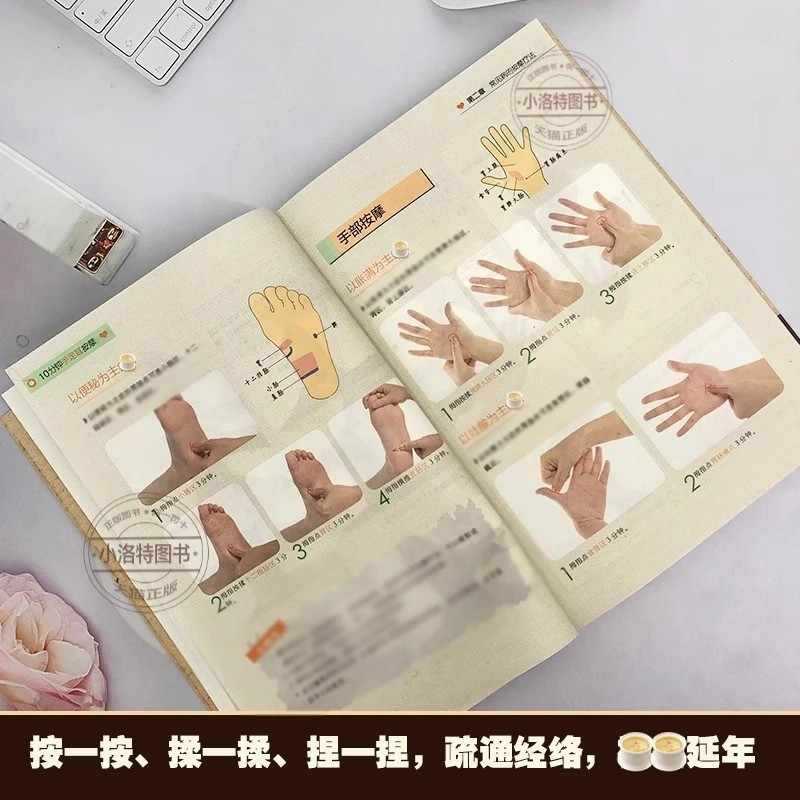 10 minuten gerichte massage vo - Health & Wellness Japan 2026 recensie en prijs