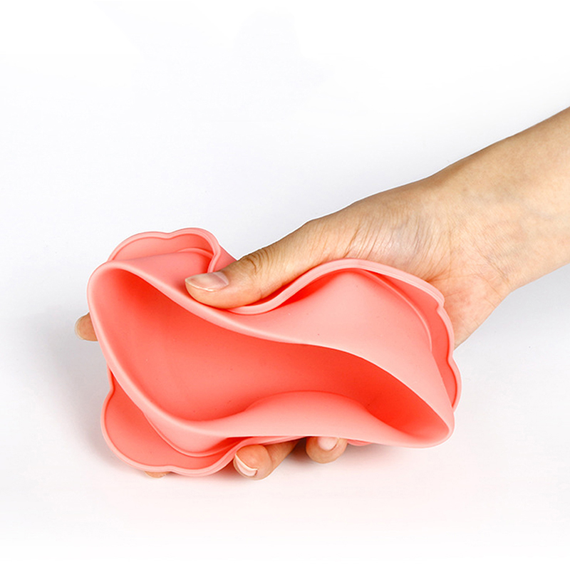 Wax Warmer Hittebestendige Ver - Bite Away Heat Stick recensie en prijs