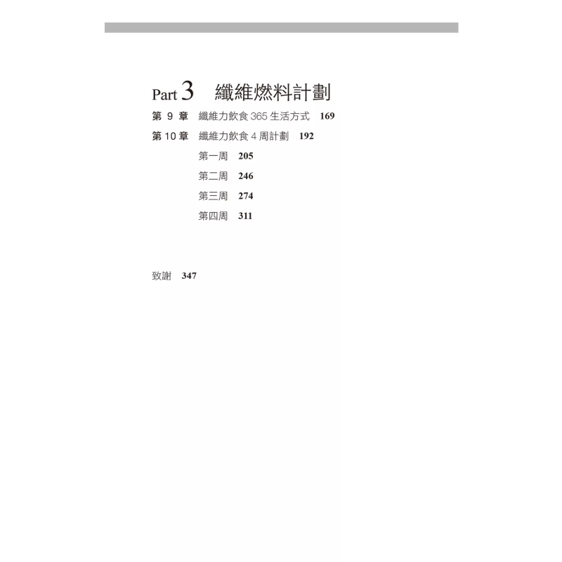 Het Fiber Diet ontgrendelt de  - Health & Wellness Japan 2026 recensie en prijs