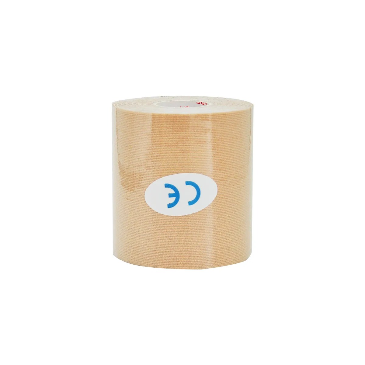 7.5cm Kinesiologie Tape Atleti - Kinesiology Tape Sports recensie en prijs