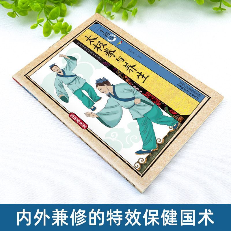 24 stijlen Tai Chi en gezondhe - Health & Wellness Japan 2026 recensie en prijs