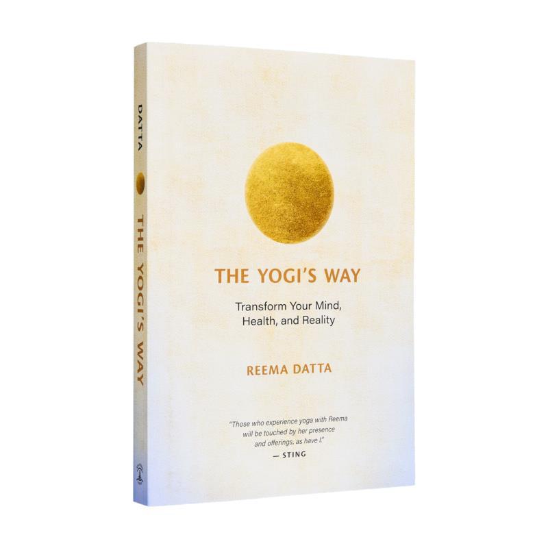 De Weg van de Yogaïsten: Trans - Health & Wellness Japan 2026 recensie en prijs