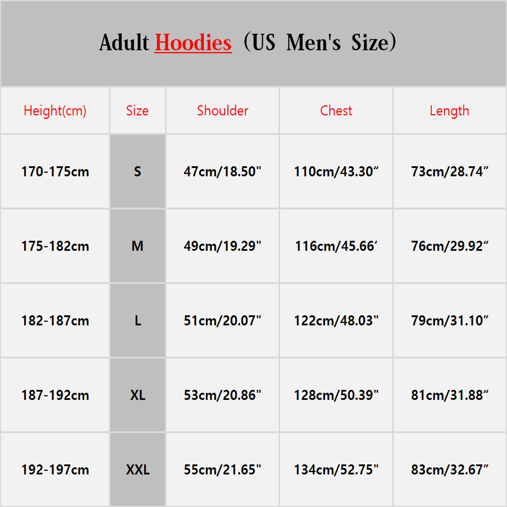 Wellness Hoodies Lange mouwen  - Wellness Health Nutrition recensie en prijs