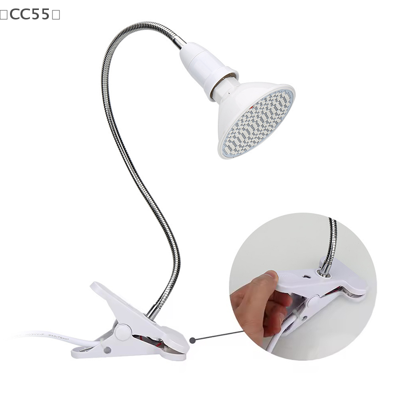ieniaCC55 ParqueRoodlichtthera - Red Light Therapy Device recensie en prijs