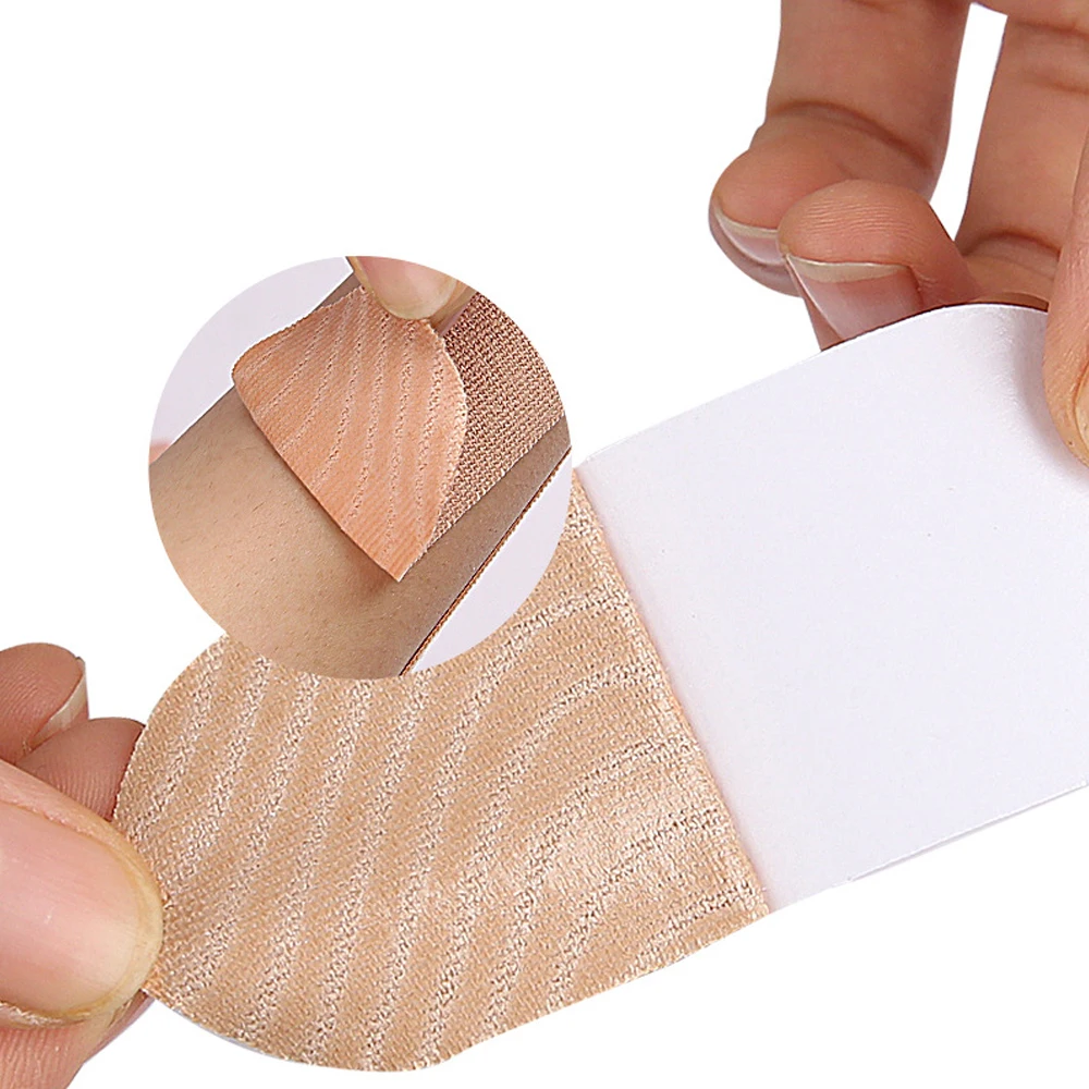 10PCS Kinesiology Tape Waterpr - Kinesiology Tape Sports recensie en prijs