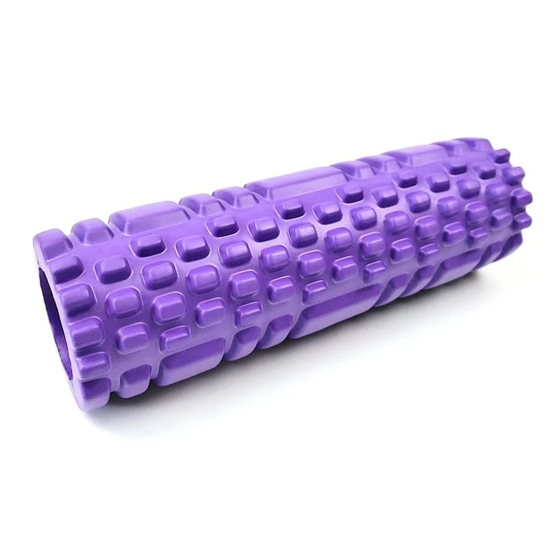 30 cm Grid Foam Yoga Roller Tr - Foam Roller Trigger Point recensie en prijs