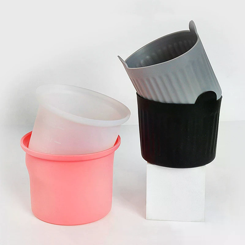 Wax Warmer Hittebestendige ver - Bite Away Heat Stick recensie en prijs