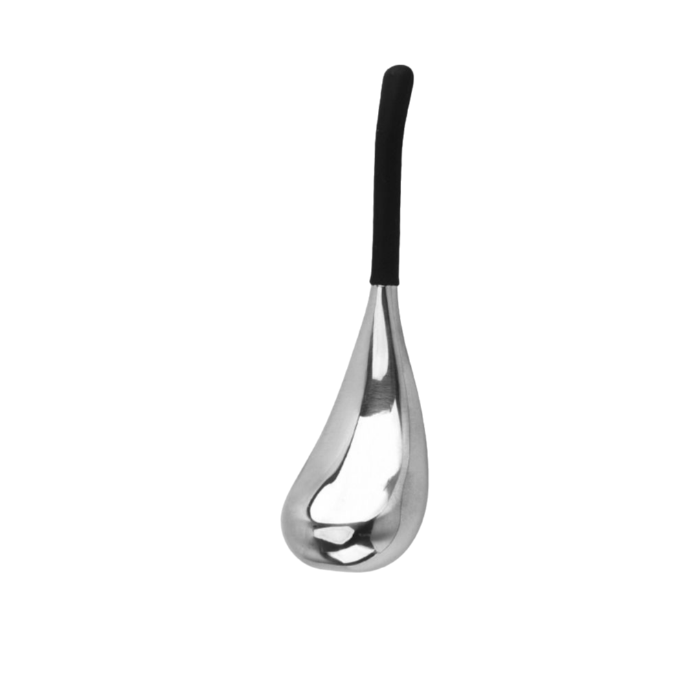 RVS ijsbollen voor gezicht, wa - Ice Roller Face Cold recensie en prijs