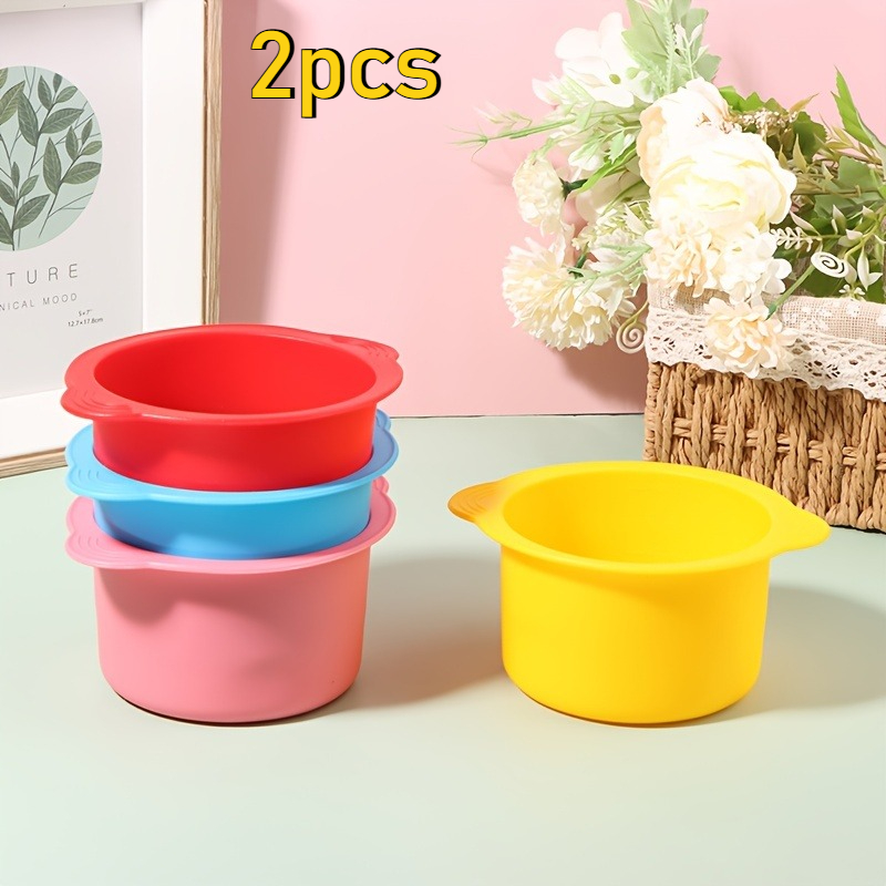 [Wax Warmer Bowl] 2 stuks hitt - Bite Away Heat Stick recensie en prijs