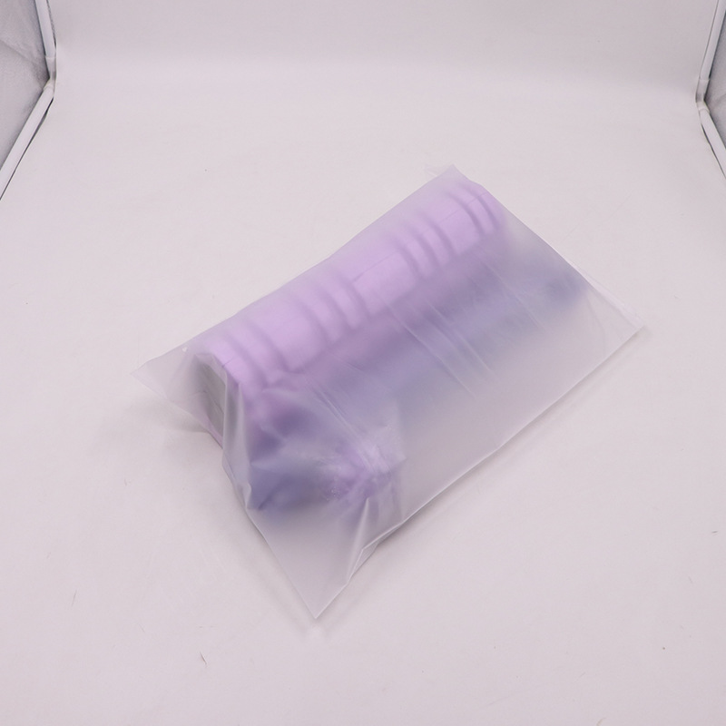 30 cm Yoga Kolom Gym Fitness P - Foam Roller Trigger Point recensie en prijs