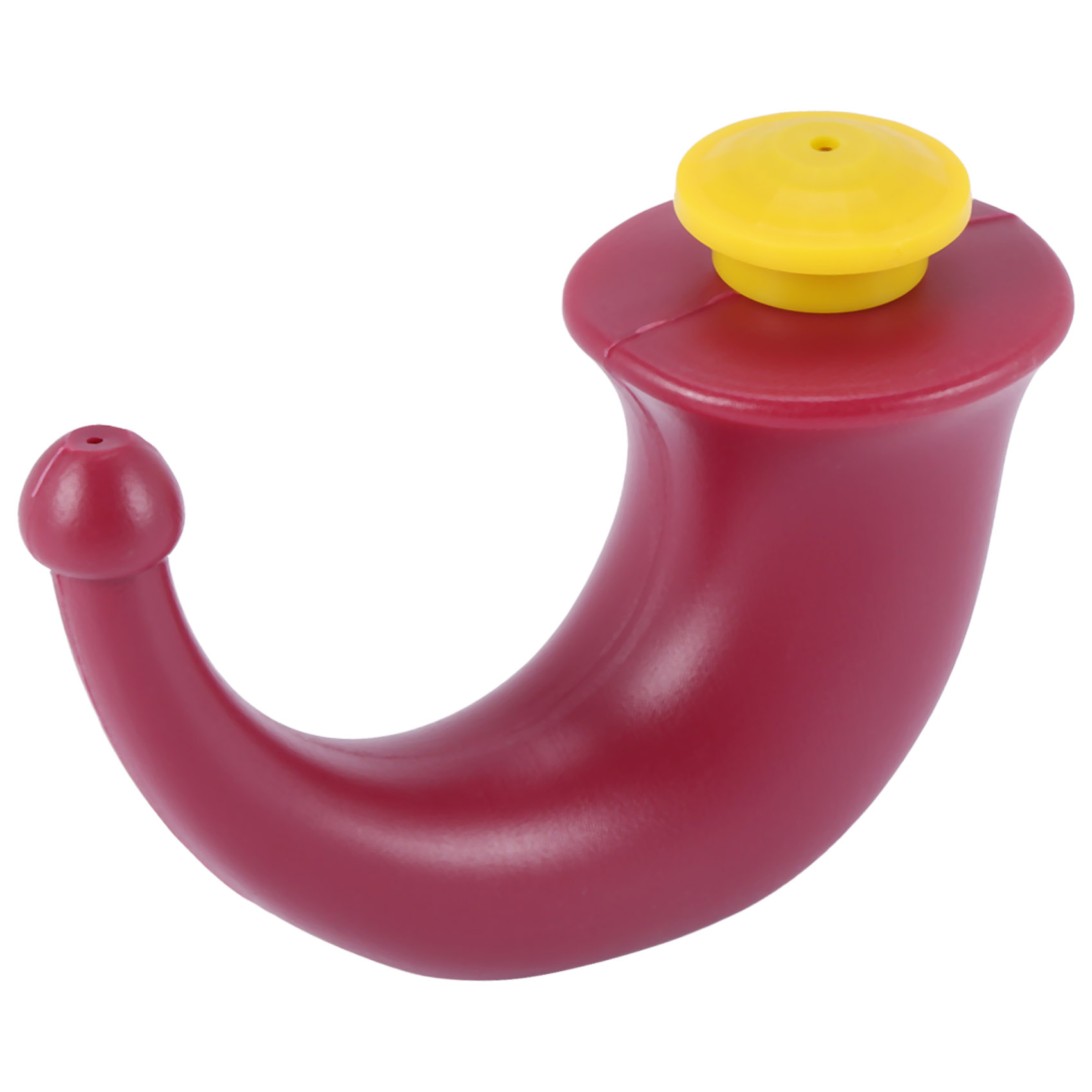 Yoga Nasale Neti Pot Spoelen N - Neti Pot Nasal Rinse recensie en prijs
