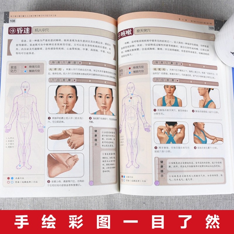 Complete gids voor acupuntmass - Health & Wellness Japan 2026 recensie en prijs