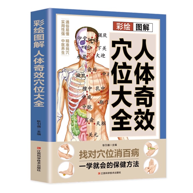 Complete gids voor acupuntmass - Health & Wellness Japan 2026 recensie en prijs