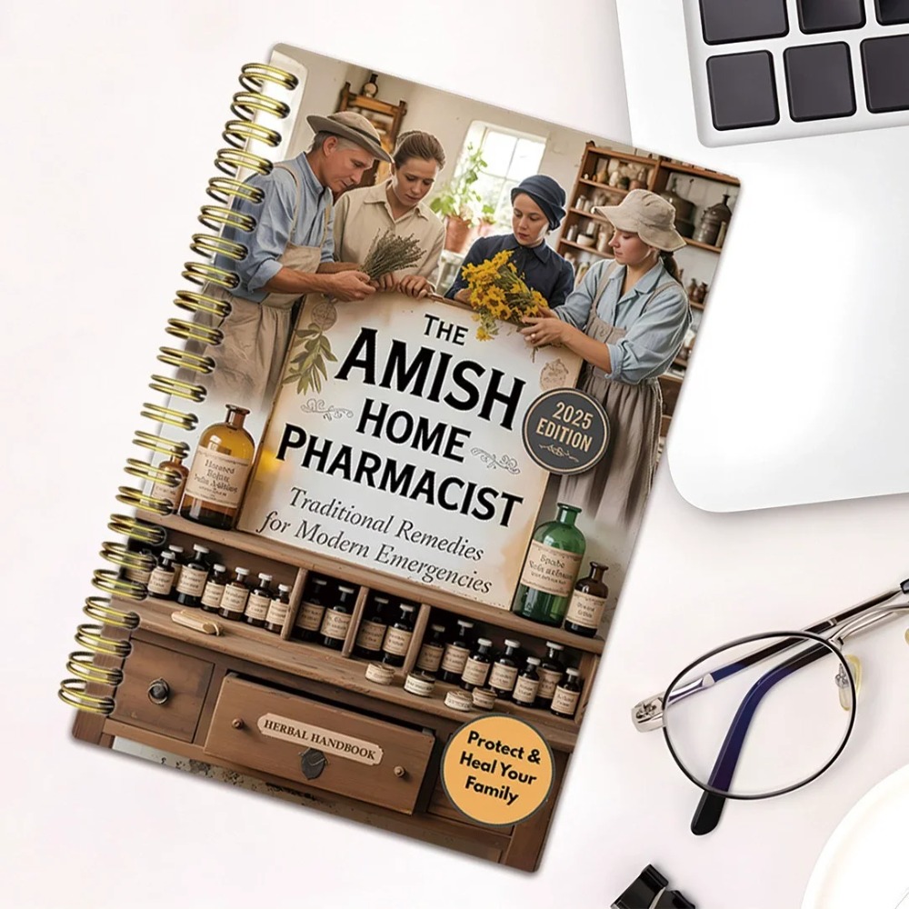 Handboek Kruidengeneesmiddelen - Health Wellness Guide recensie en prijs