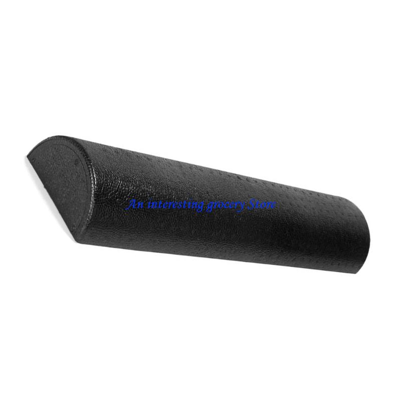 652D Pilates Roller Spierstimu - Foam Roller Trigger Point recensie en prijs
