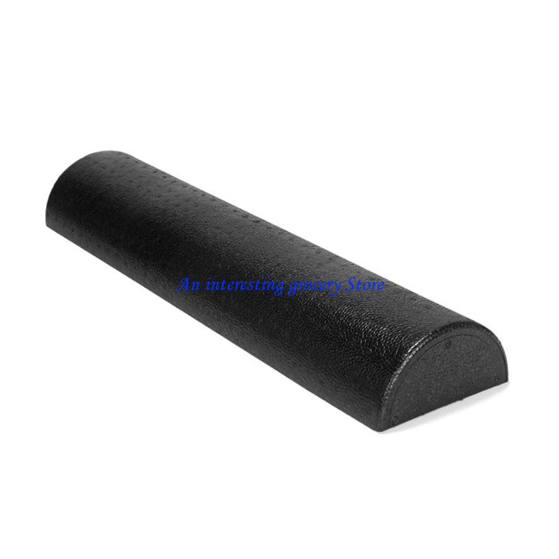 652D Pilates Roller Spierstimu - Foam Roller Trigger Point recensie en prijs