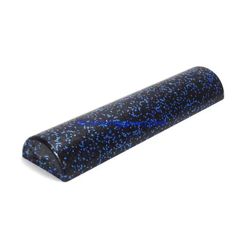 652D Pilates Roller Spierstimu - Foam Roller Trigger Point recensie en prijs