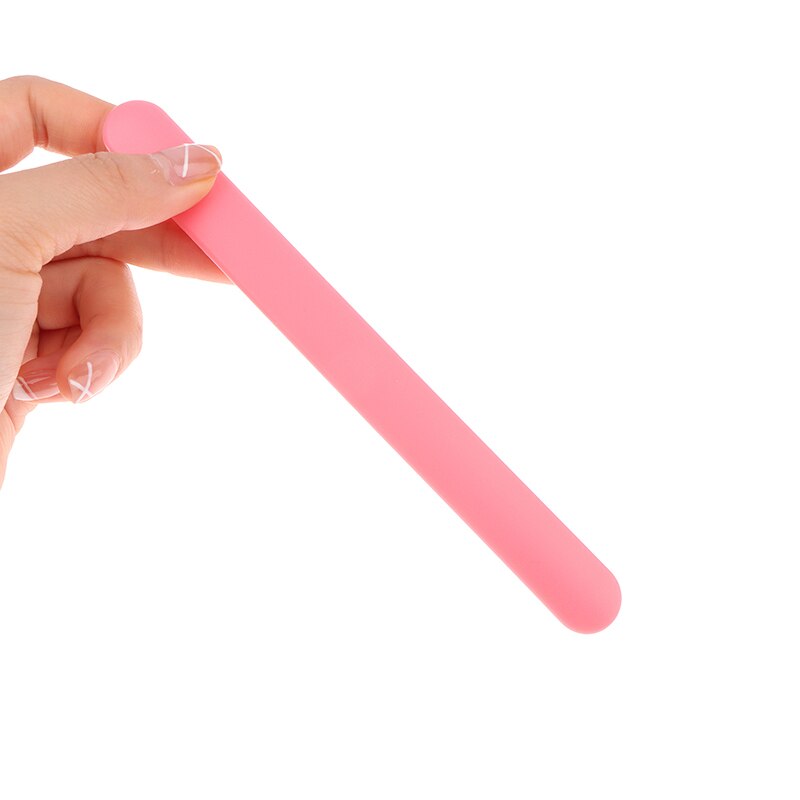 Siliconen Haarverwarmer Smelte - Bite Away Heat Stick recensie en prijs