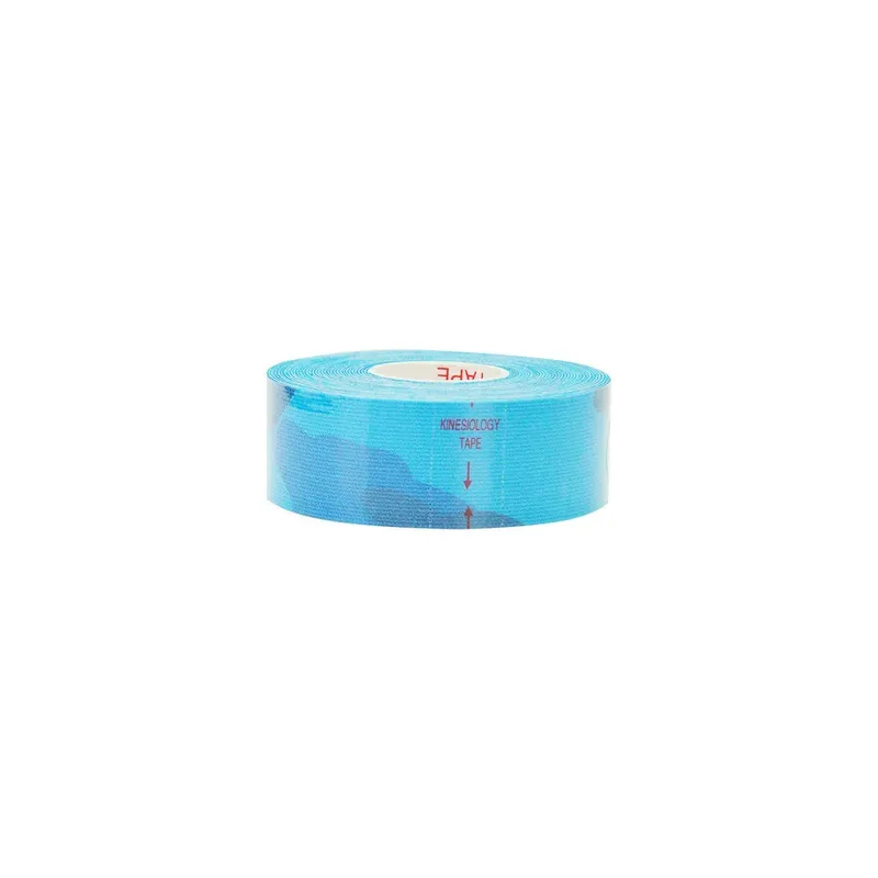1-5 stuks waterdichte kinesiol - Kinesiology Tape Sports recensie en prijs