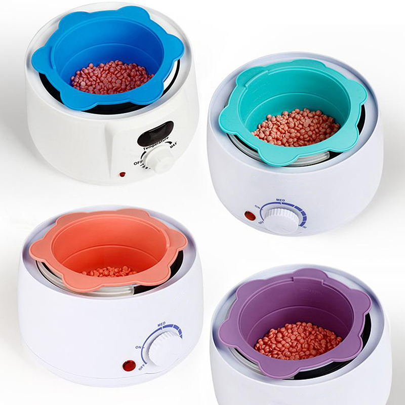1pcs Wax Warmer Hittebestendig - Bite Away Heat Stick recensie en prijs
