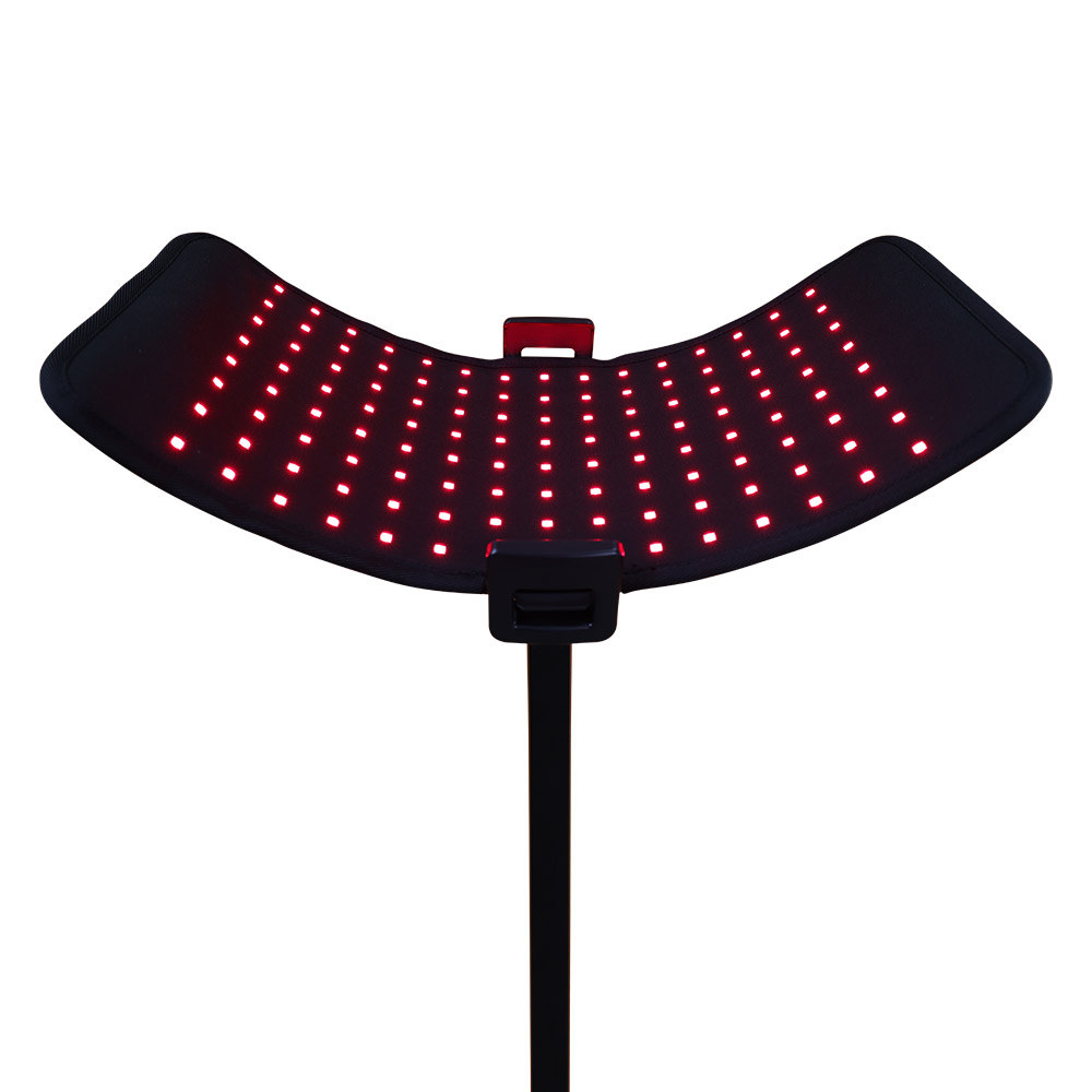 2026 IDEATHERAPY TLB120-U 3-in - Red Light Therapy Device recensie en prijs