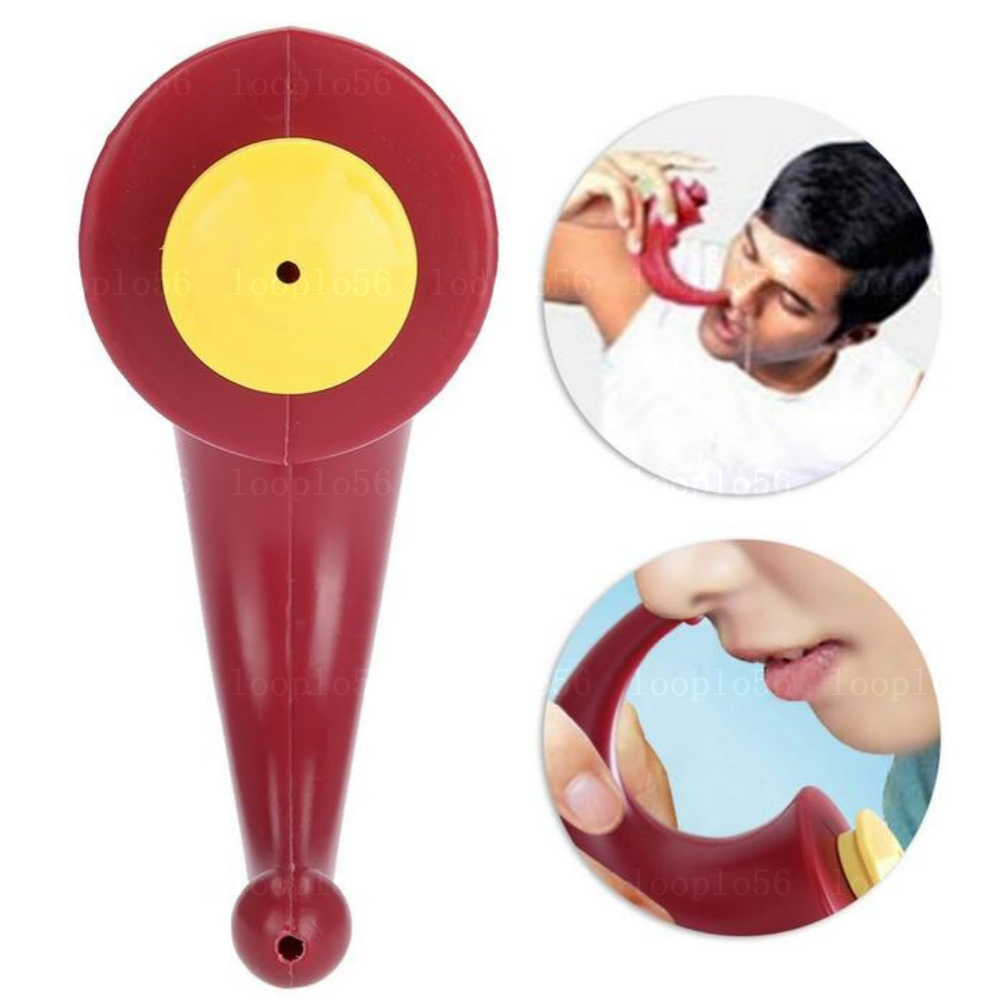 Sinus Neti Pot Neusdouche Fles - Neti Pot Nasal Rinse recensie en prijs