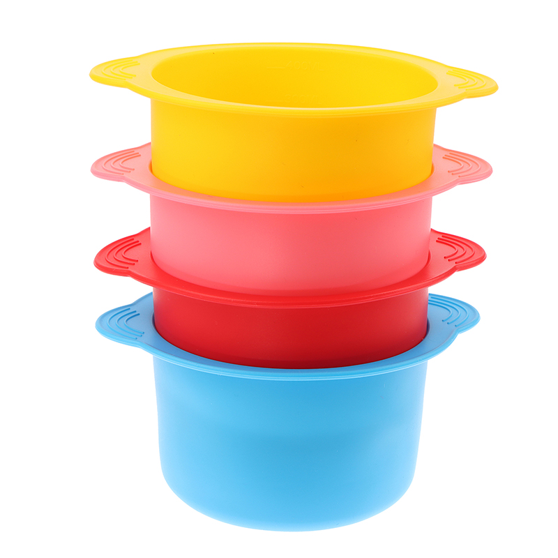 1 Stuks Wax Warmer Vervanging  - Bite Away Heat Stick recensie en prijs