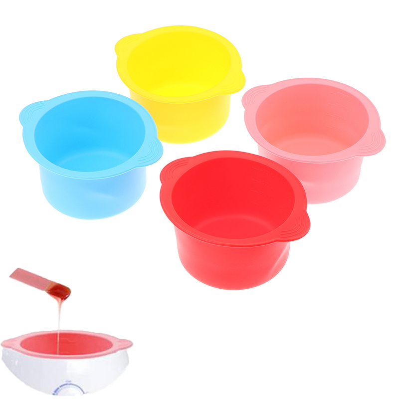 1 Stuks Wax Warmer Vervanging  - Bite Away Heat Stick recensie en prijs
