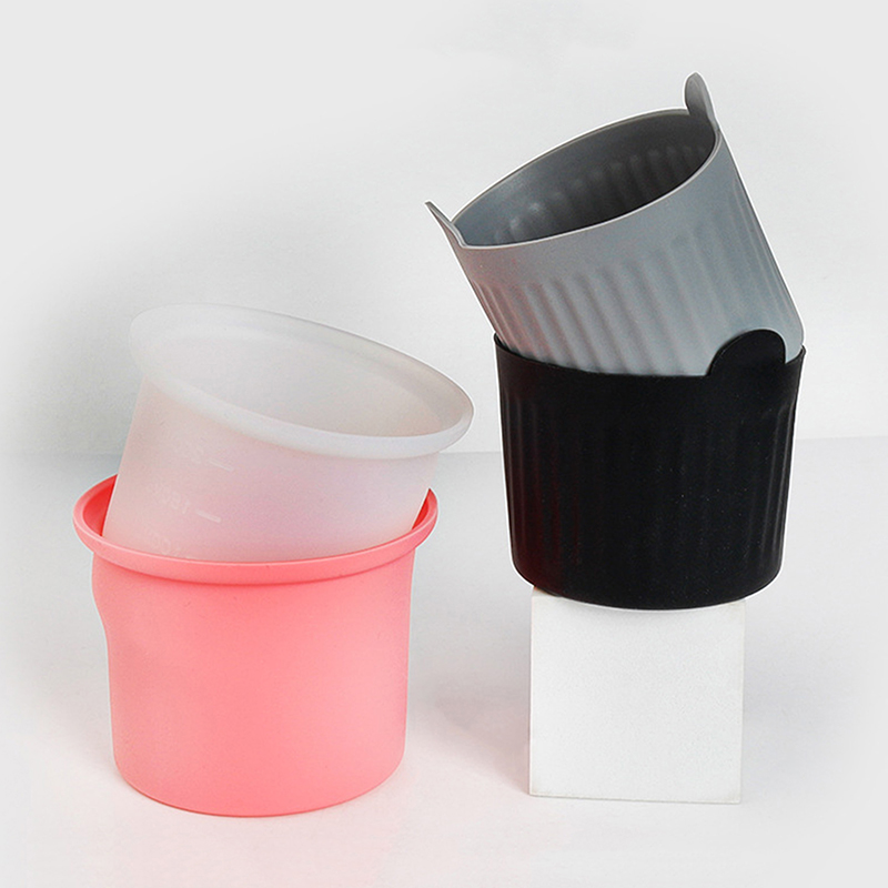 Warmer Hittebestendige Vervang - Bite Away Heat Stick recensie en prijs