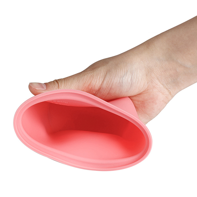 Warmer Hittebestendige Vervang - Bite Away Heat Stick recensie en prijs