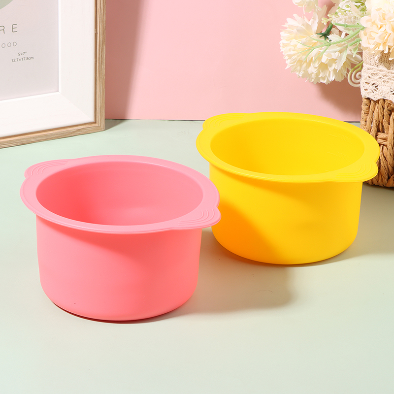 Wax Warmer Vervanging Pot Hitt - Bite Away Heat Stick recensie en prijs