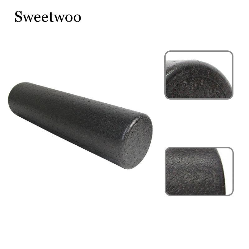 Yoga Kolom Fitness Pilates Yog - Foam Roller Trigger Point recensie en prijs