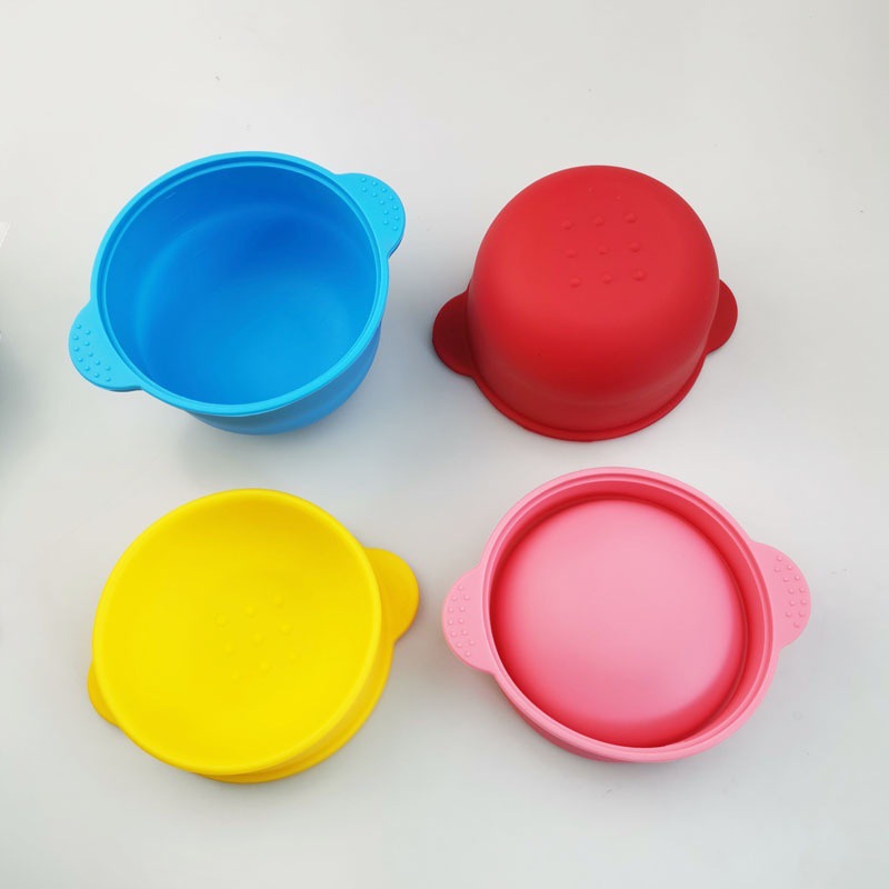 Hittebestendige Siliconen Wax  - Bite Away Heat Stick recensie en prijs