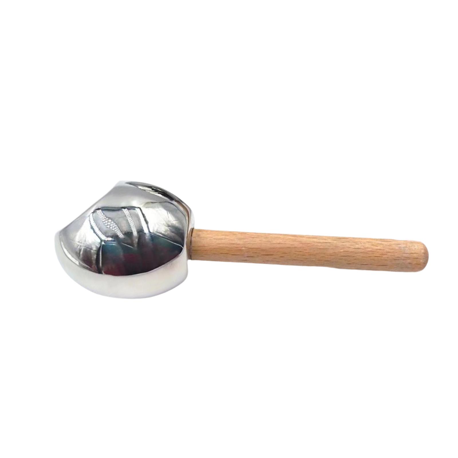 IJsbollen Gezichtskoude Roller - Ice Roller Face Cold recensie en prijs