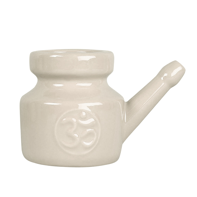 XSXS-2X 350 ml Neti Pot Neusre - Neti Pot Nasal Rinse recensie en prijs