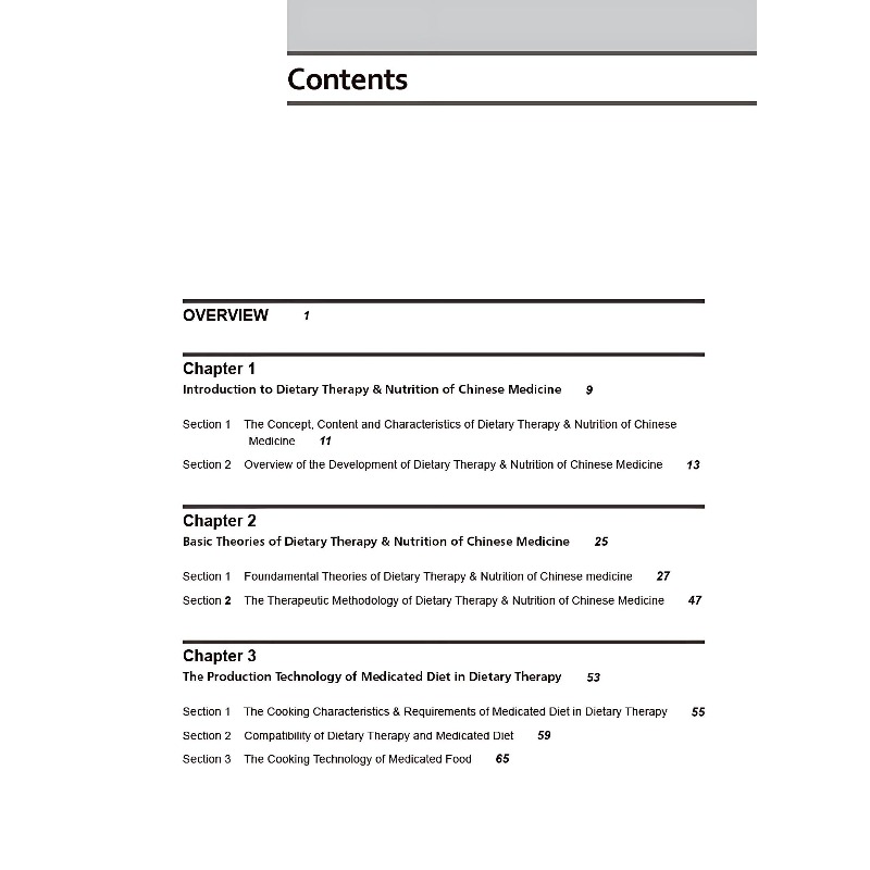 Dieettherapie en voeding in de - Wellness Health Nutrition recensie en prijs