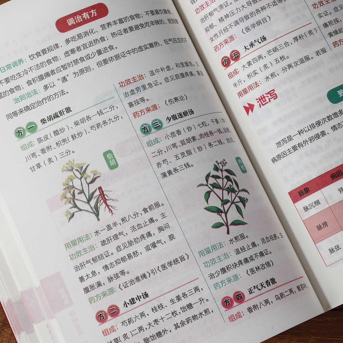 Pulsdiaagnose Zelfstudie Honde - Health & Wellness Japan 2026 recensie en prijs