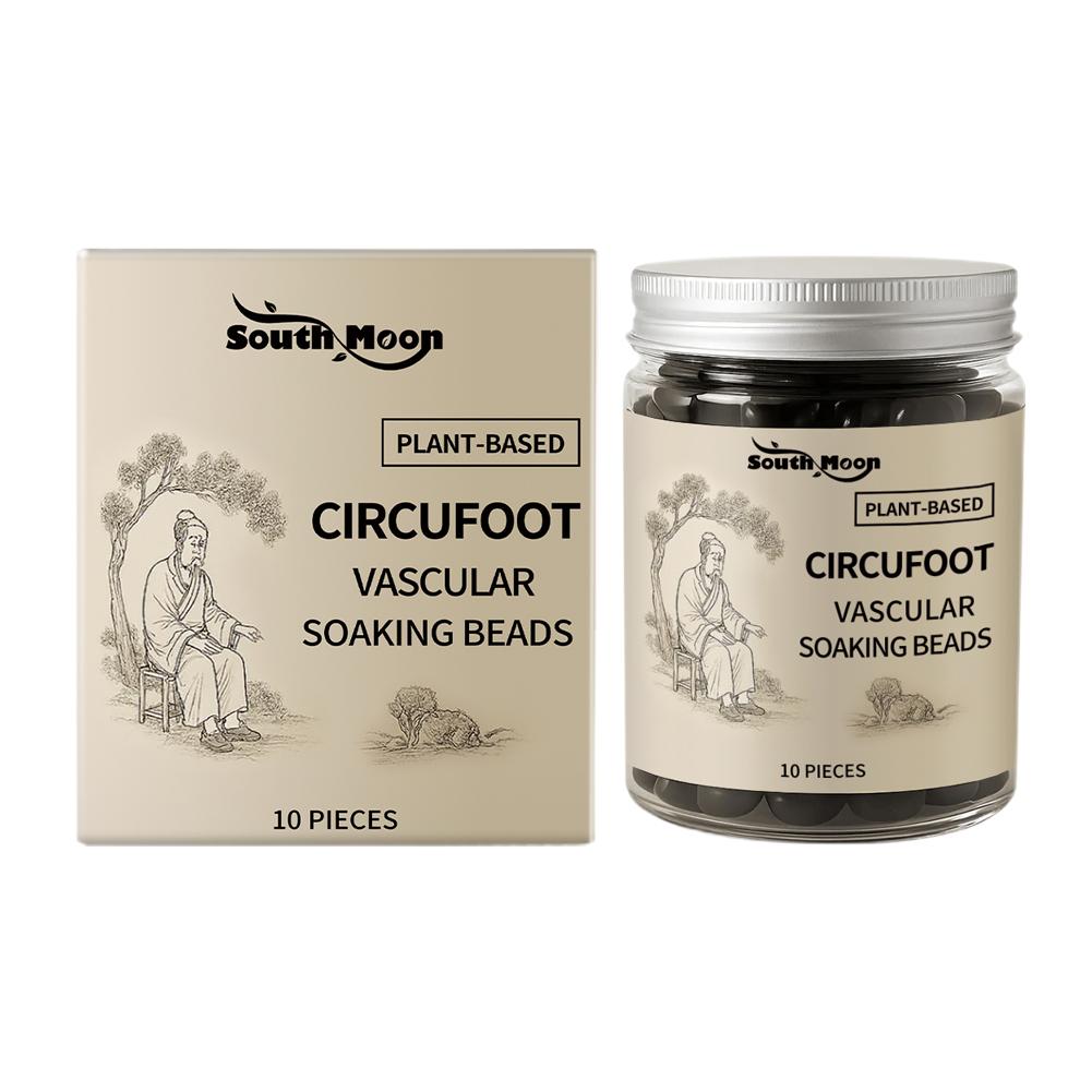 Bijvoet Kruiden Voetbad Gember - Detox Foot Patch recensie en prijs