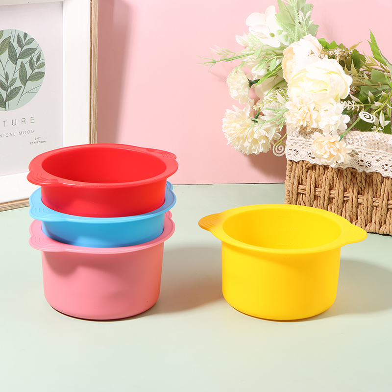 Wax Warmer Hittebestendige Ver - Bite Away Heat Stick recensie en prijs