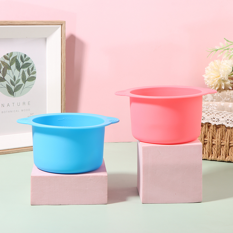 Wax Warmer Hittebestendige Ver - Bite Away Heat Stick recensie en prijs