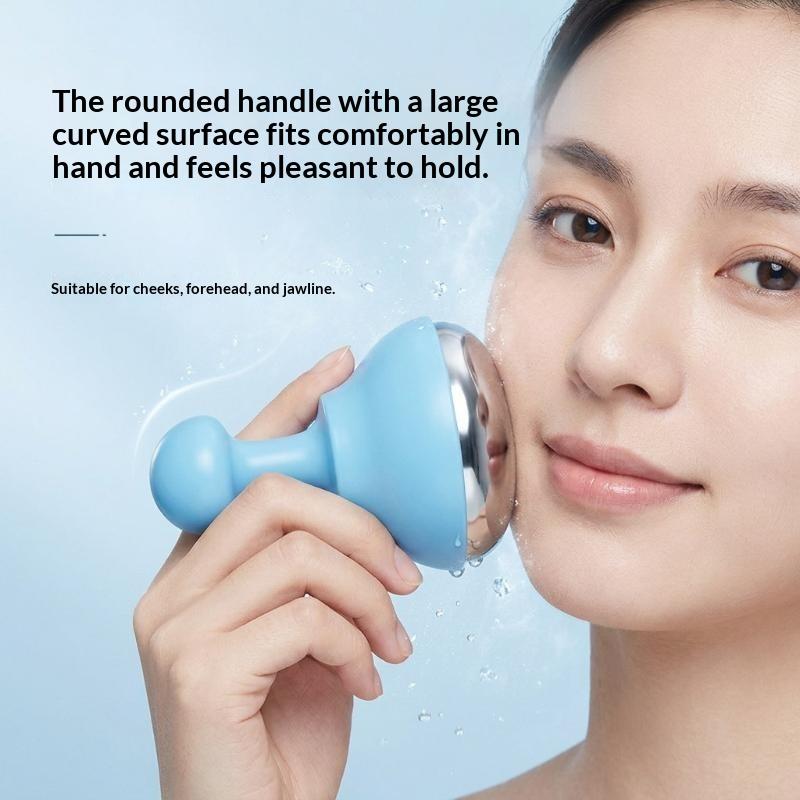 Ice Face Roller Massager Cold  - Ice Roller Face Cold recensie en prijs